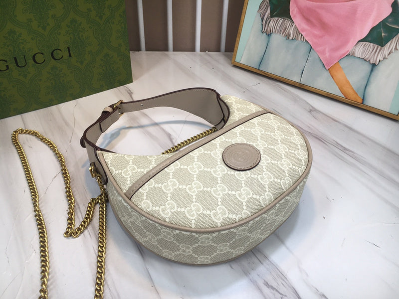 Satchel Bags - GCI Bags - 1332