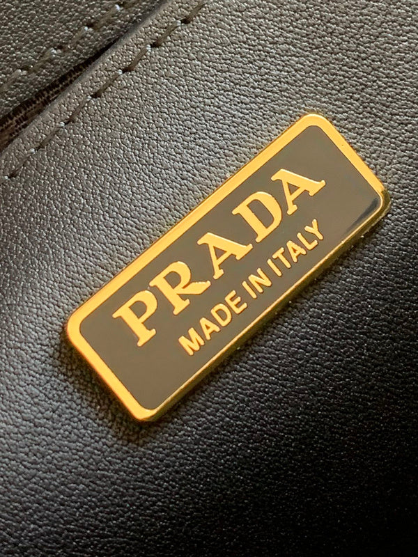 Satchel Bags - PDA Bags - 293