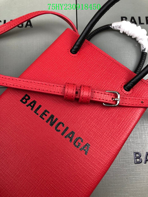 Satchel Bags - BGA Bags - 2433