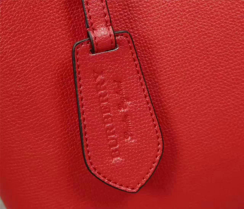 Satchel Bags - BBR Bags - 874