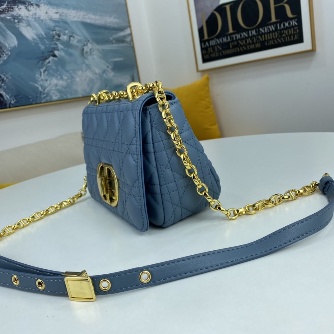 GLM - Top Quality Bags DIR 065