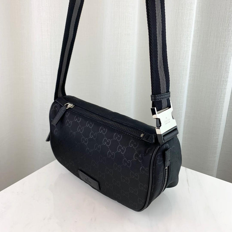 glami shop- GCI Bags - 1257