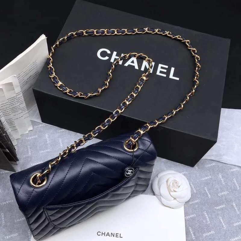 Satchel Bags - CHL Bags - 592