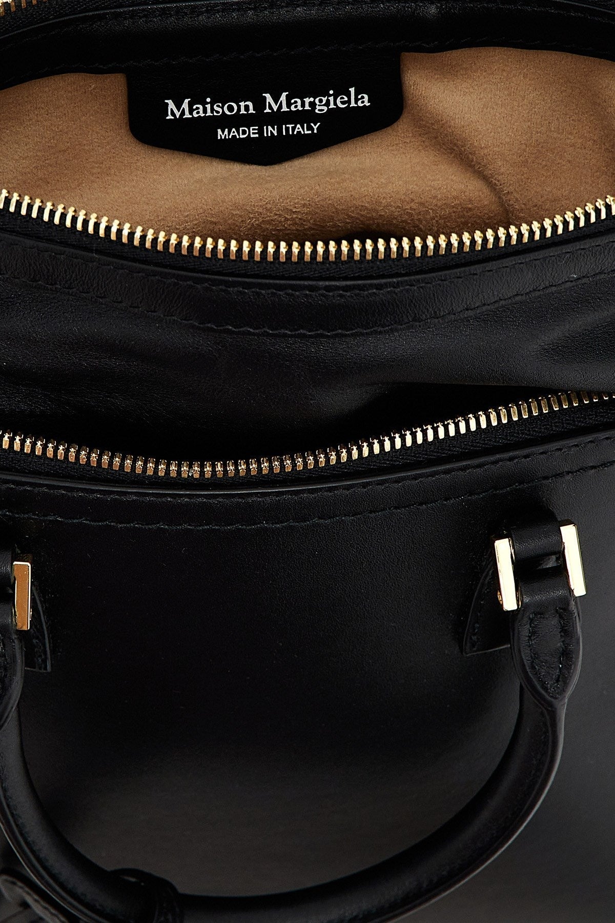 Maison Margiela Women '5Ac' Mini Handbag