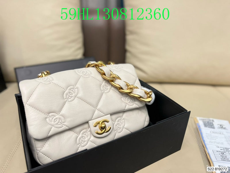 Glami - CHL Bags - 2420