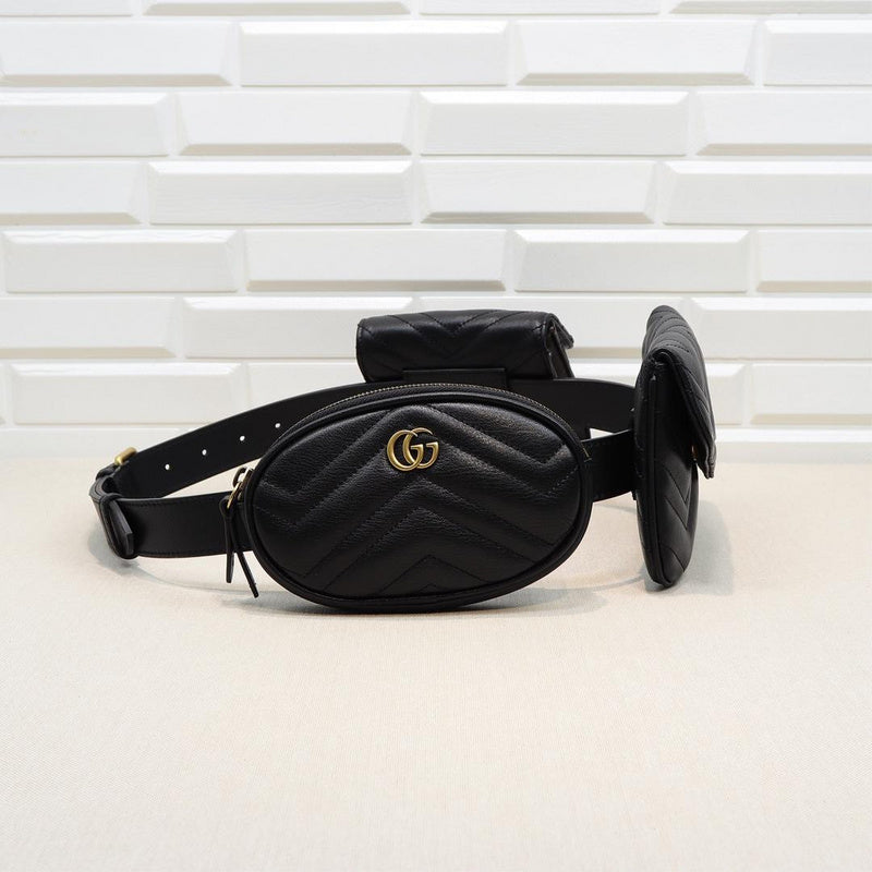 glami shop- GCI Bags - 802