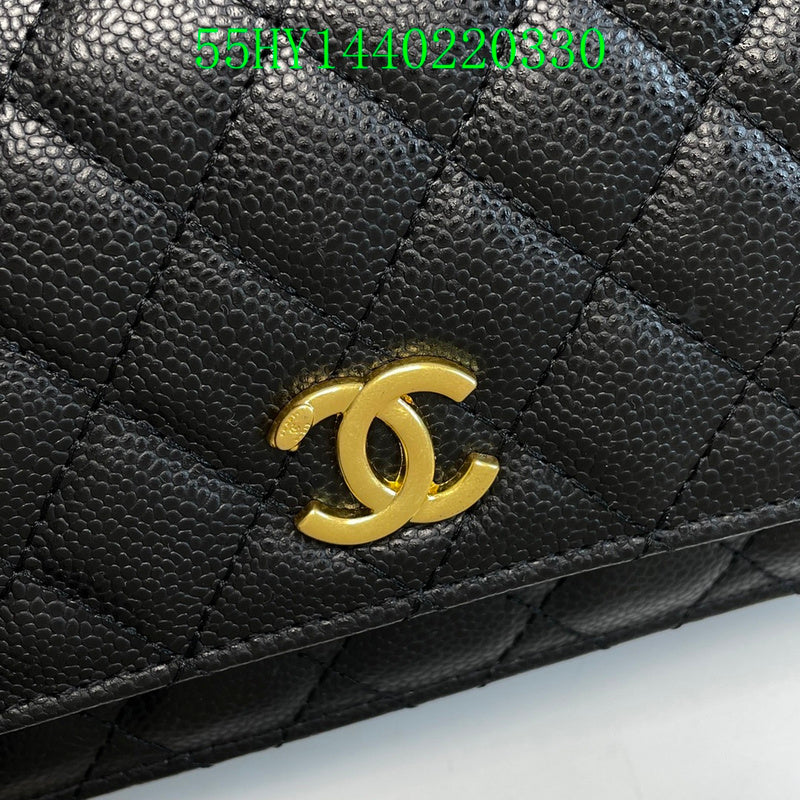 Glami - CHL Bags - 1506