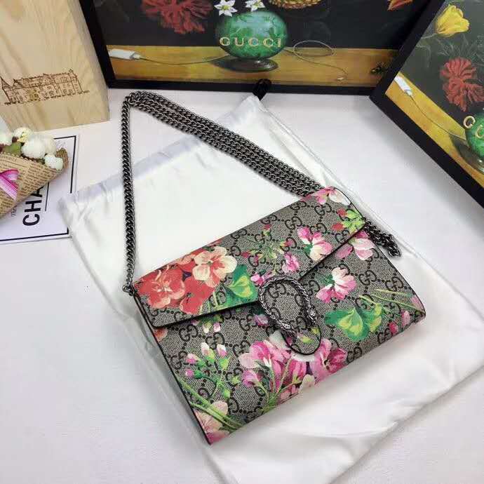 glami shop- GCI Bags - 601