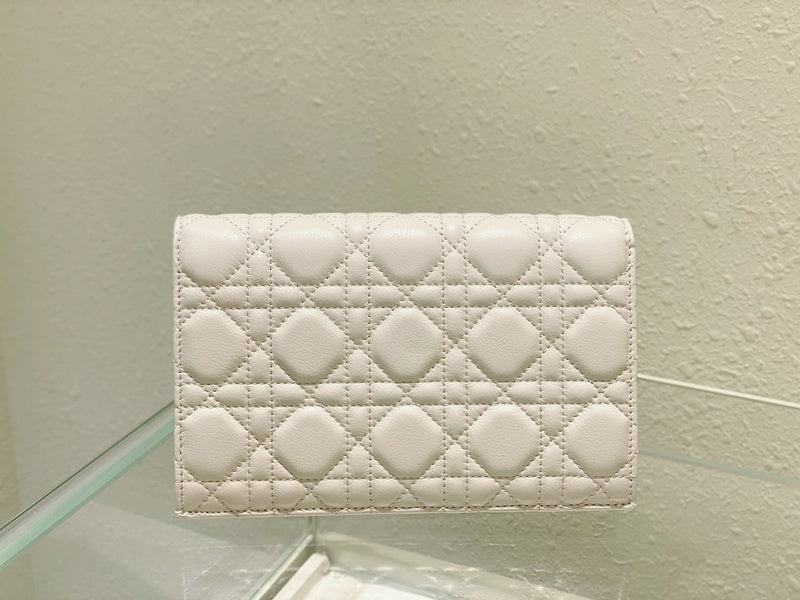 Satchel Bags - DOR Bags - 1460
