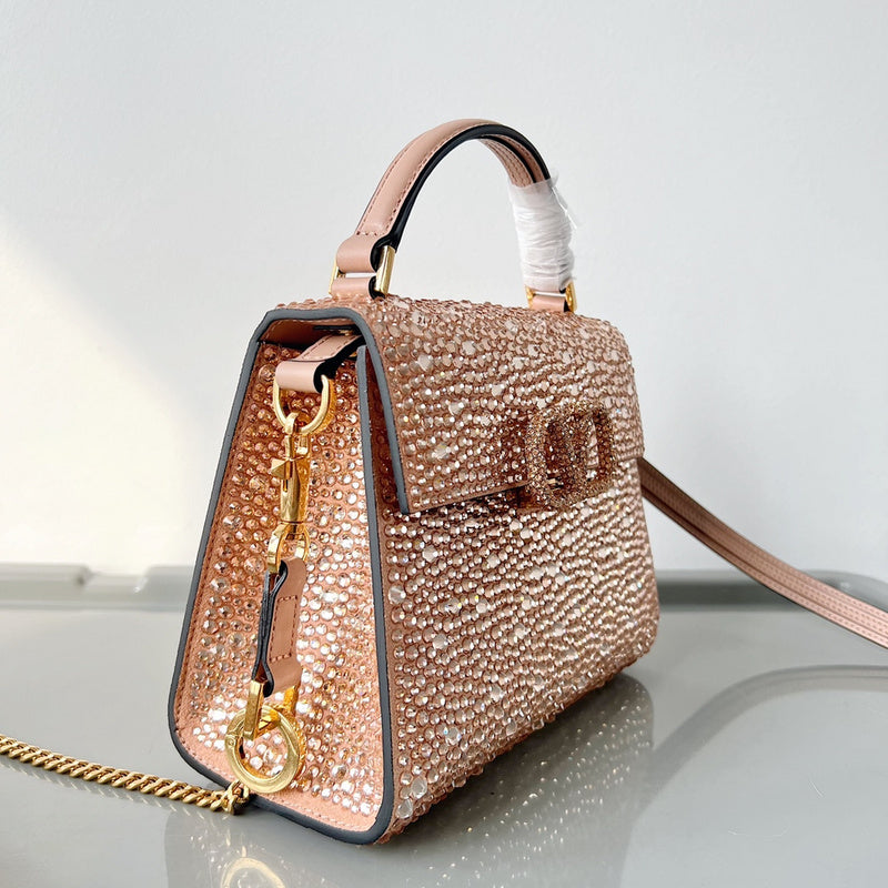 GLM - VEL Bags - 463