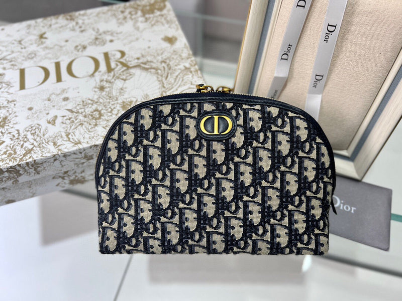 Glami Fashion - DIR Bags - 587