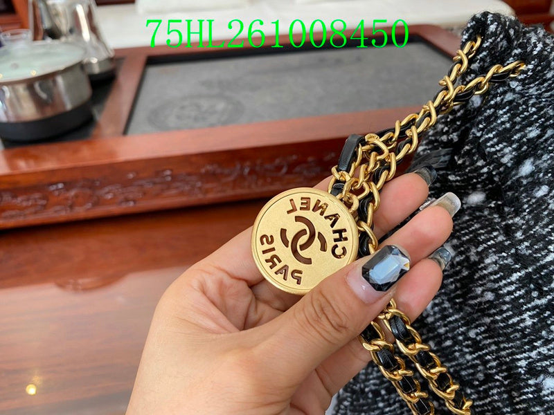 Glami - CHL Bags - 2170