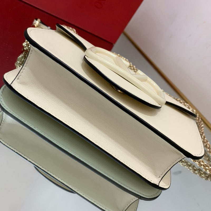 Glamy - VEL Bags - 715