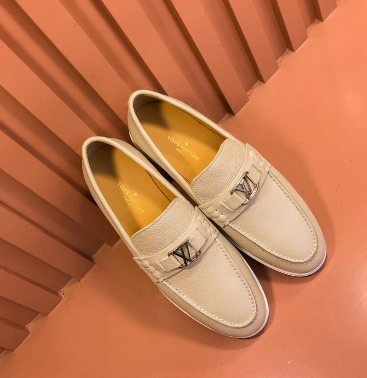 glami shop- LOV Men Shoes - 767