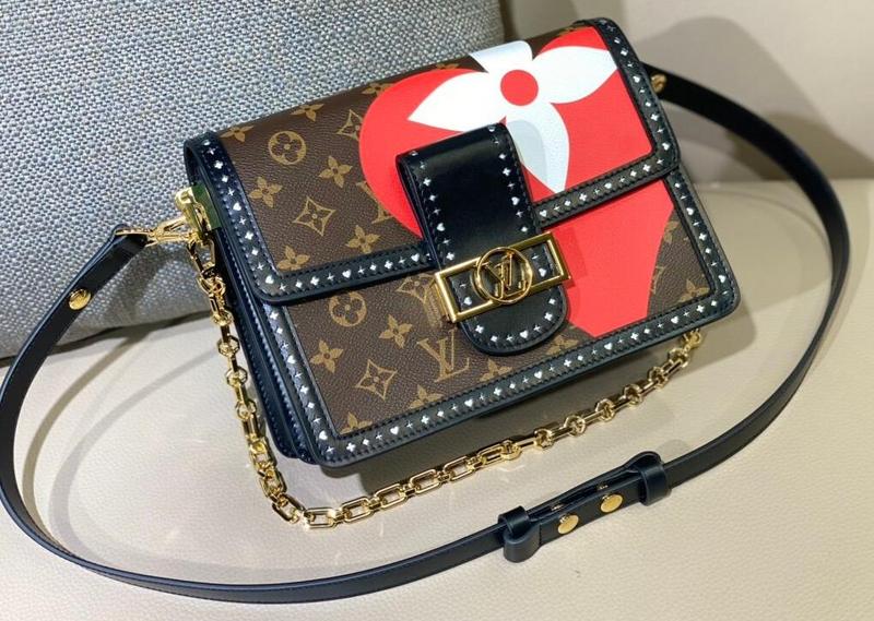 glami shop- LOV Bags - 2659