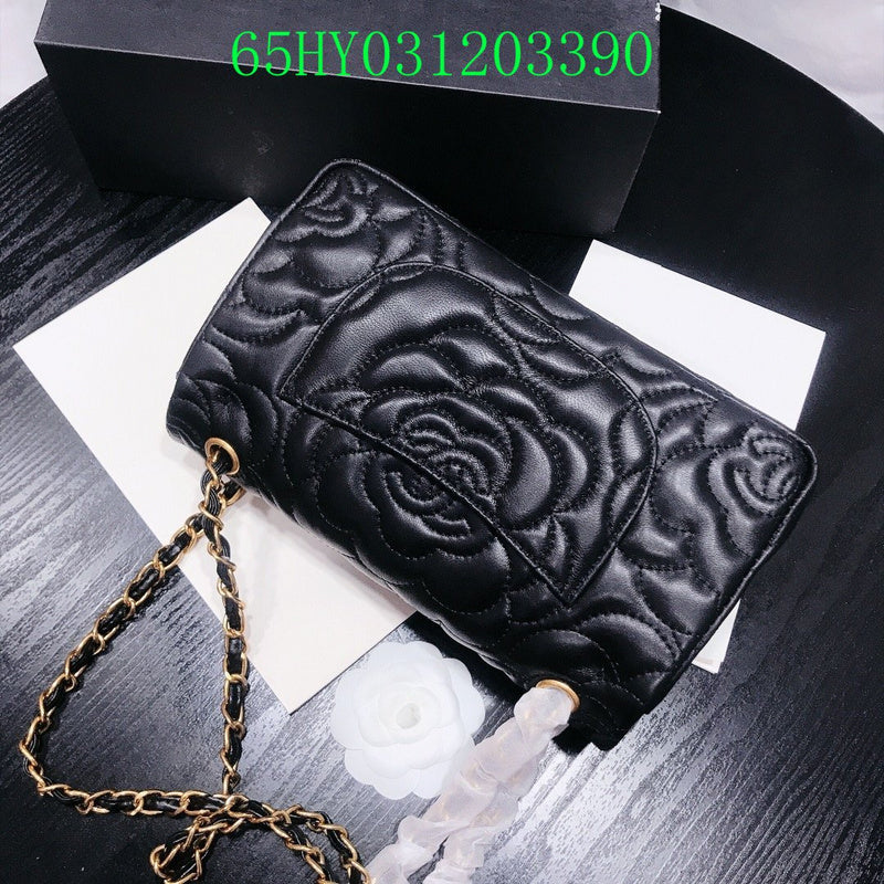 Glami - CHL Bags - 3127