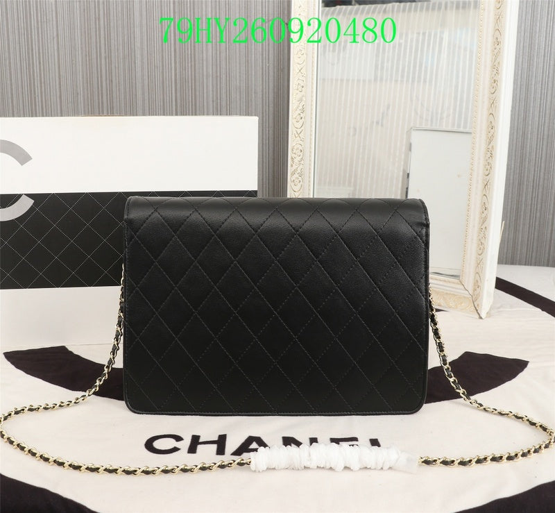 Glami - CHL Bags - 2195