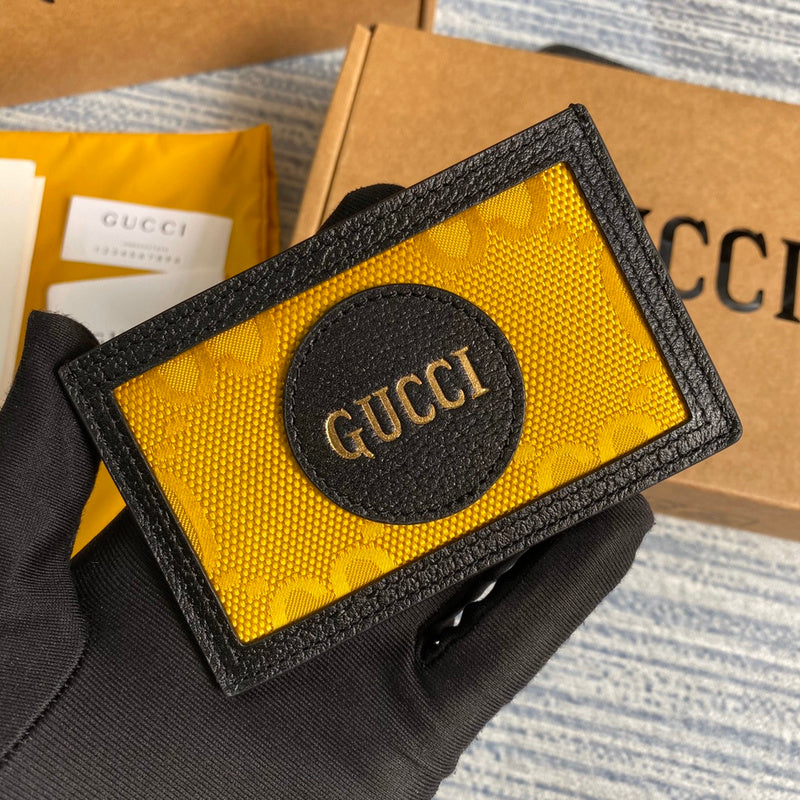 Satchel Bags - GCI Bags - 4870