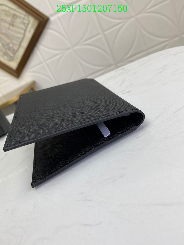 Glami - PD Wallet - 074