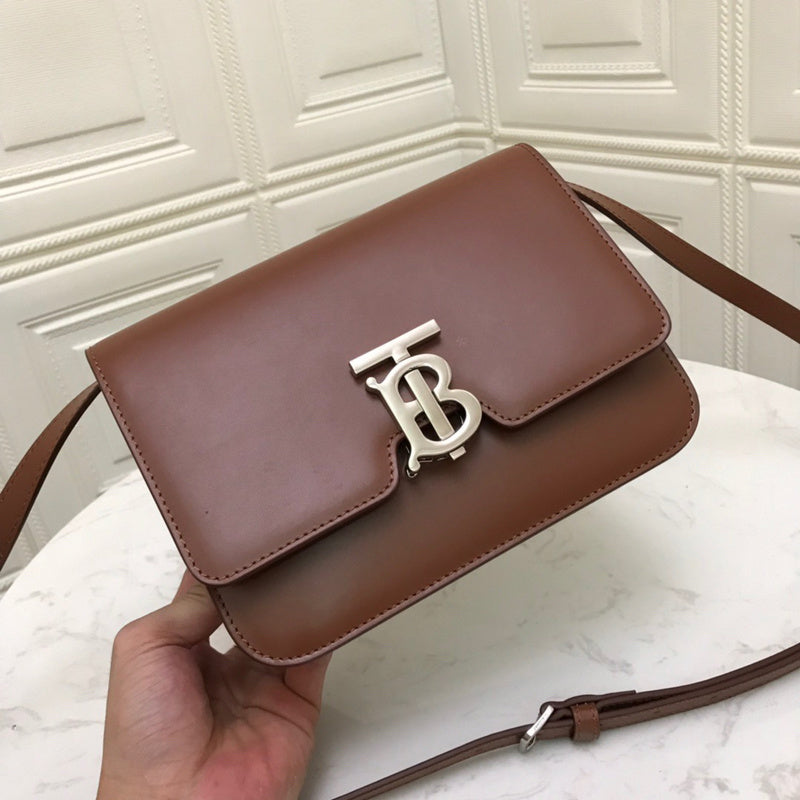 Glami - Latest - 3517
