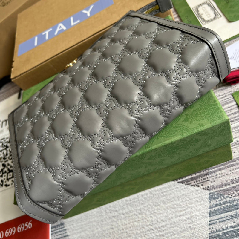 Satchel Bags - GCI Bags - 4195