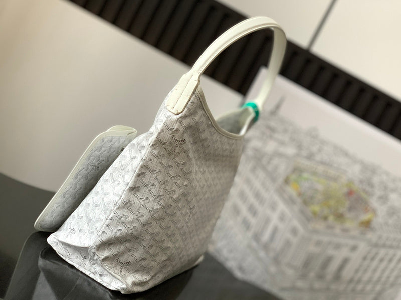 GLM - GYO Bags - 372