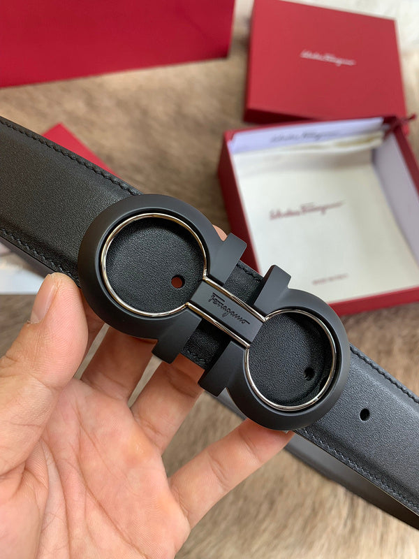 Satchel Bags - VL Belts - 264