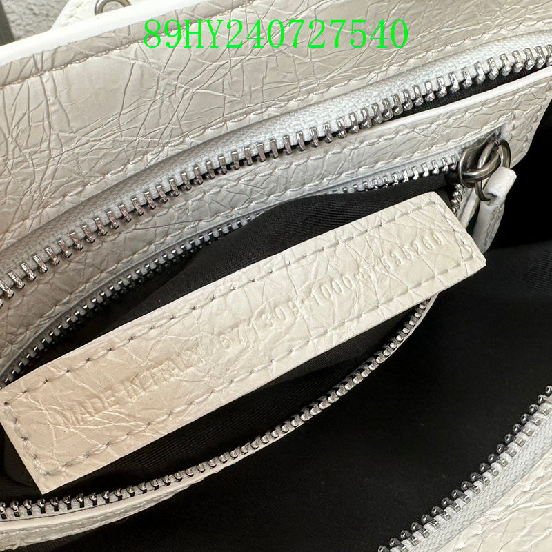 Glami GlamI - BGA Bags - 1682