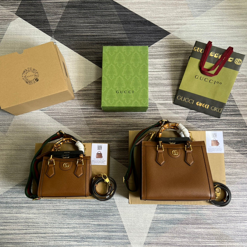 GLM - gg Bags - 1290