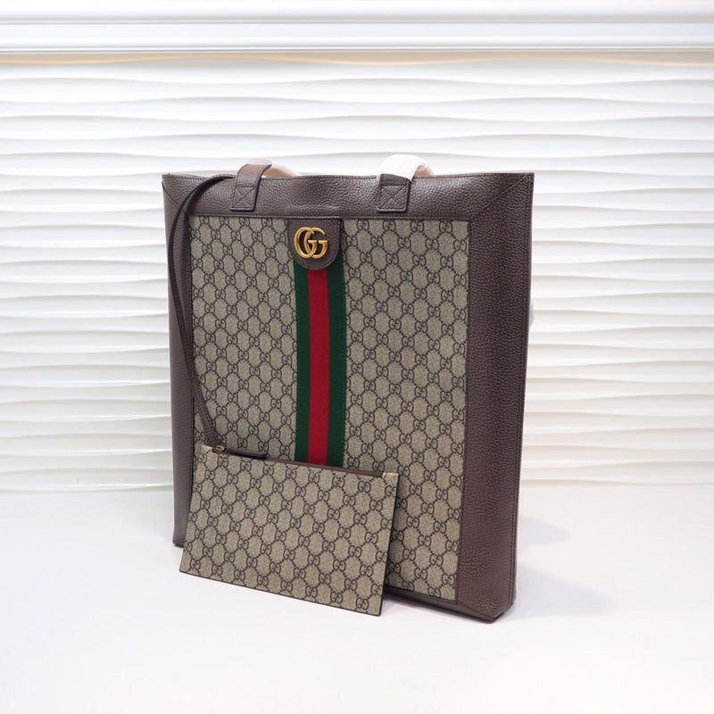 glami shop- GCI Bags - 1112