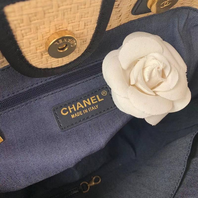 GLM - CHL Bags - 728