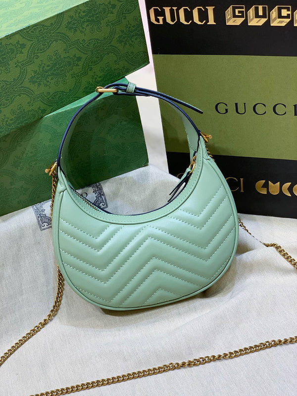 Satchel Bags - GCI Bags - 1448