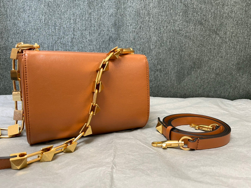 GLM - VEL Bags - 1508