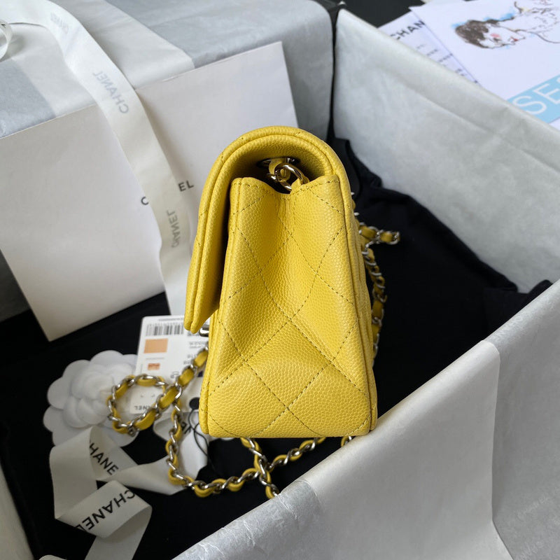GLM - CHL Bags - 369