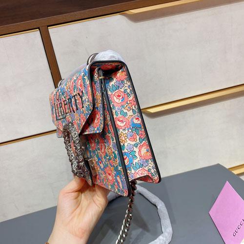 GLM - Top Quality Bags GCI 307