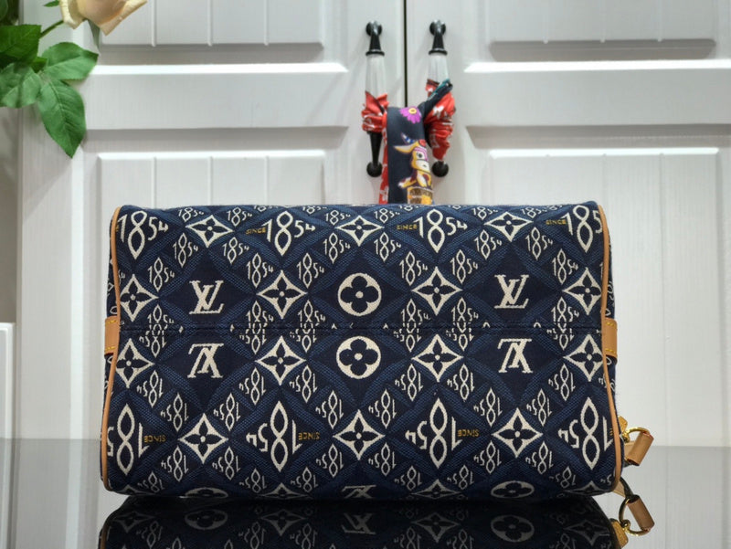 Satchel Bags - VL Bags - 6370