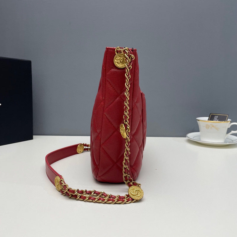 Satchel Bags - CHL Bags - 2456
