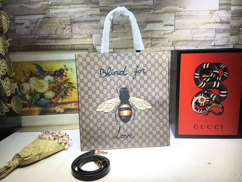 Satchel Bags - GCI Bags - 2330