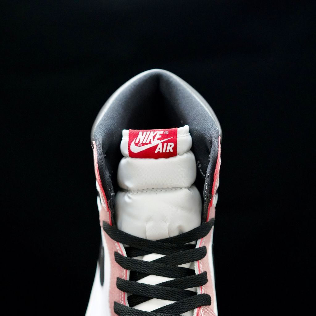 GLM - AJ1 Trophy Room Son of JD