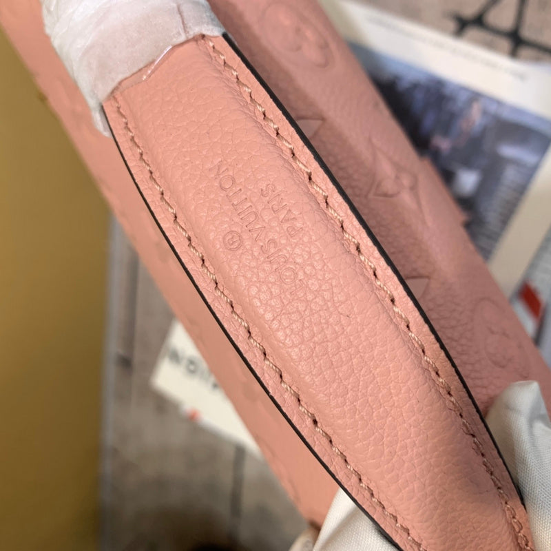 Satchel Bags - VL Bags - 5683