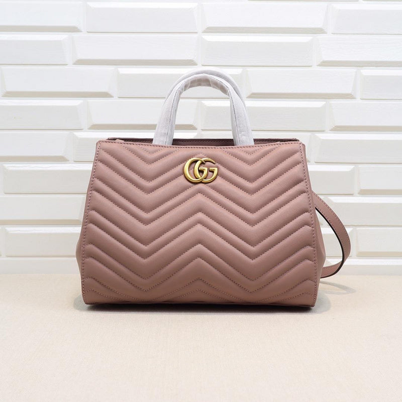 glami shop- GCI Bags - 545