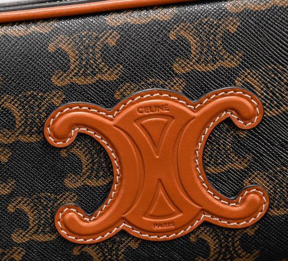 Glami - COL Bags - 108
