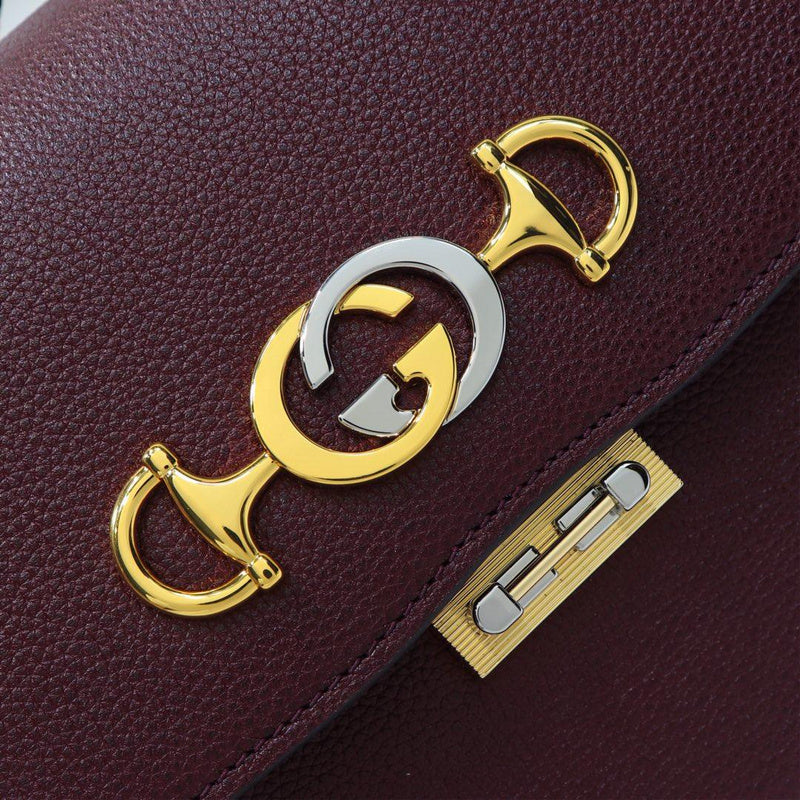 glami shop- GCI Bags - 1136