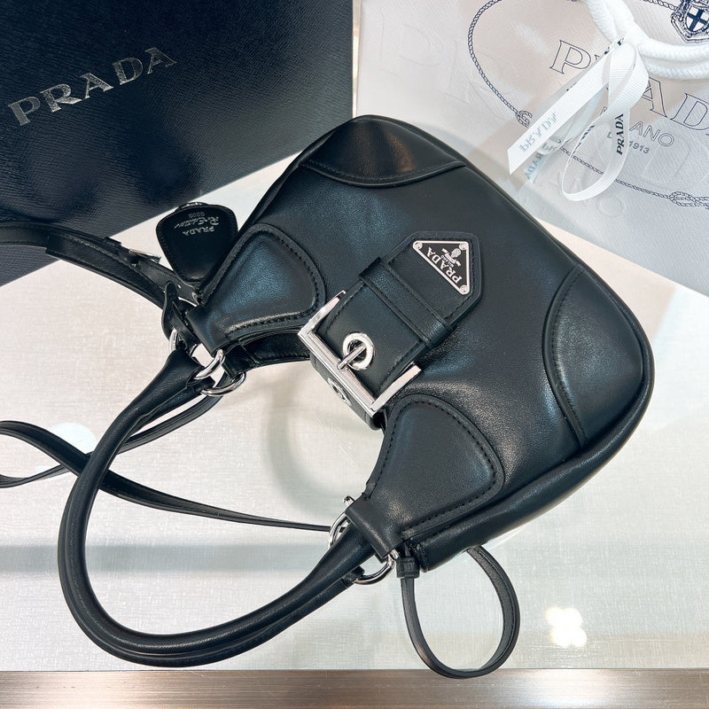 Satchel Bags - PDA Bags - 2171