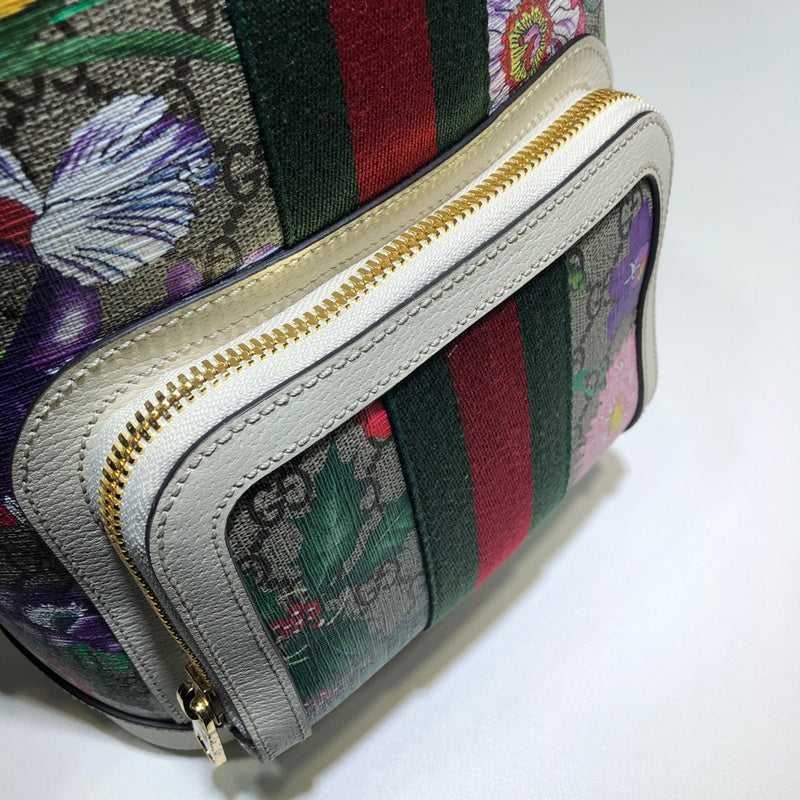 Satchel Bags - GCI Bags - 3933
