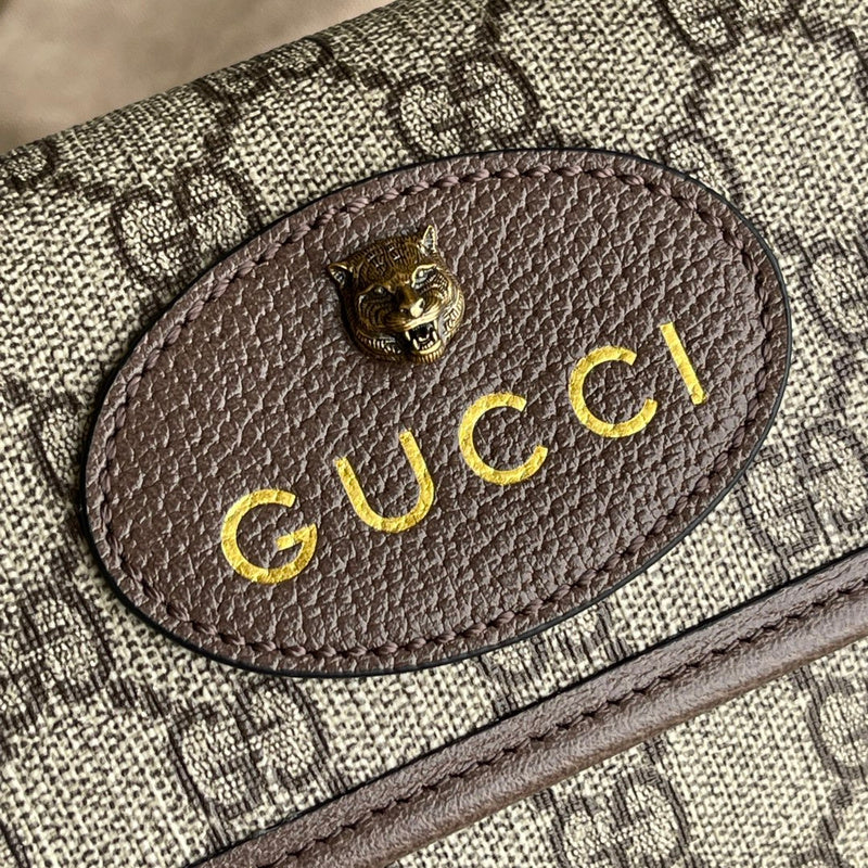 Satchel Bags - GCI Bags - 3281