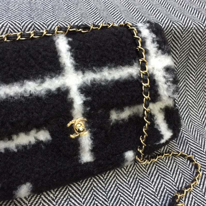 glami shop- CHL Bags - 3486