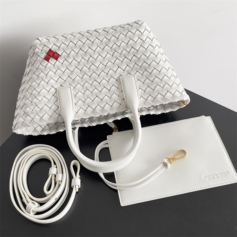 Glami- - BOV Bags - 042