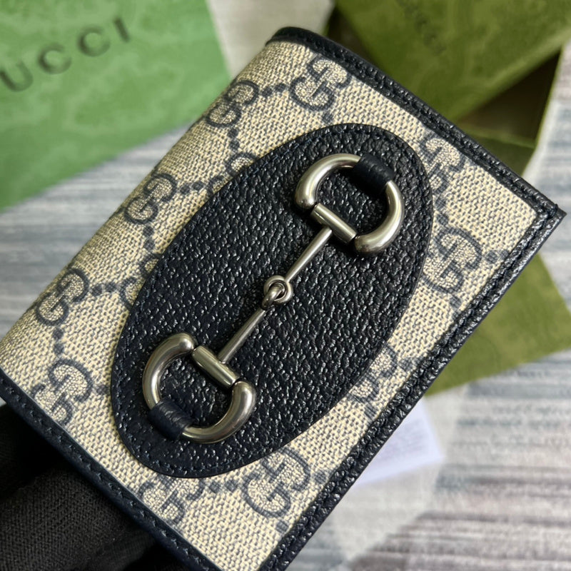 Satchel Bags - GCI Bags - 4411