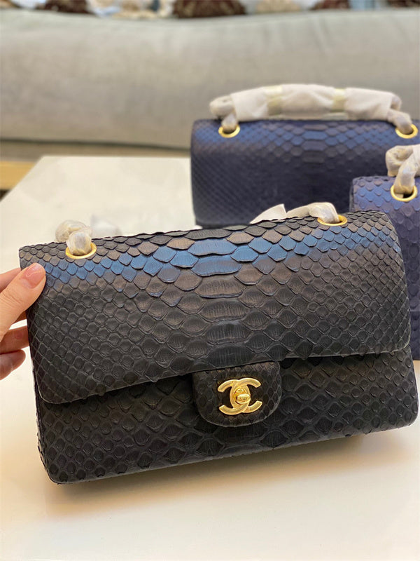 Glami- - CHL Bags - 938
